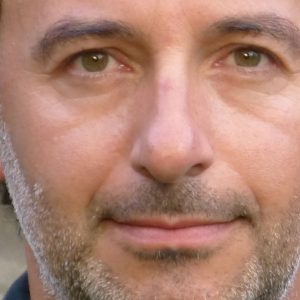 B. COHEN (Terence Films) : «La 5ème saison de «Cut» (70X26’) est en cours d’écriture pour France Ô»