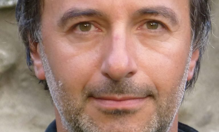 B. COHEN (Terence Films) : «La 5ème saison de «Cut» (70X26’) est en cours d’écriture pour France Ô»