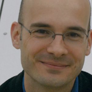 P. HERGAUT (Nickelodeon) : «On propose des chaînes calibrées et adaptées à l’évolution des enfants»