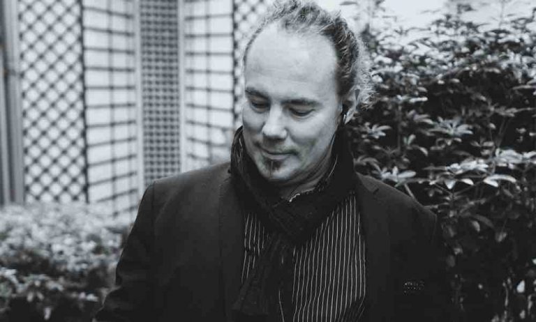 X. FILLIOL (Rencontres Radio 2.0) : «En France, la TV connectée est le 3ème écran pour écouter la radio»