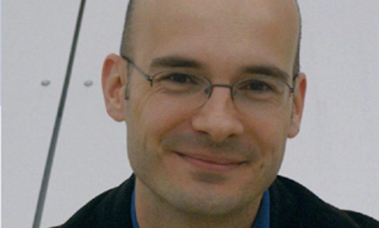 P. HERGAUT (Nickelodeon) : «On propose des chaînes calibrées et adaptées à l’évolution des enfants»