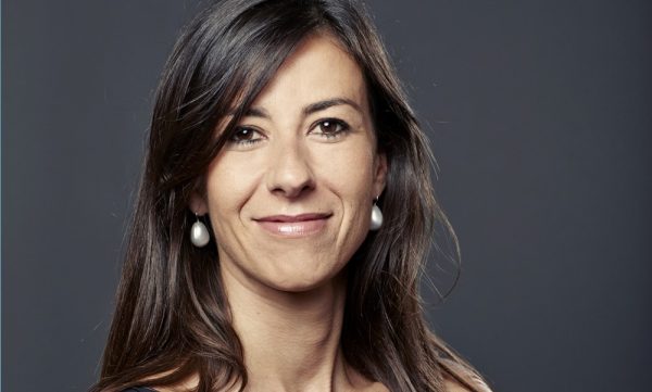 P. DAUVIN (Disney Channel) : «Depuis cinq ans, Disney Channel est n°1 des chaînes thématiques en France»
