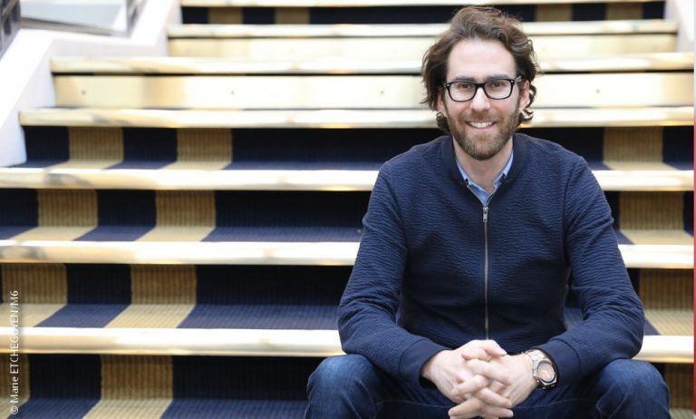 J. FAZEL (Studio 89) : «Top Chef nécessite près de 6 mois de post-production»