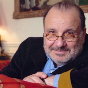 S. MOATI : «J’observe une baisse drastique de la production de fictions unitaires»