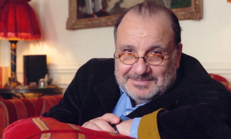 S. MOATI : «J’observe une baisse drastique de la production de fictions unitaires»