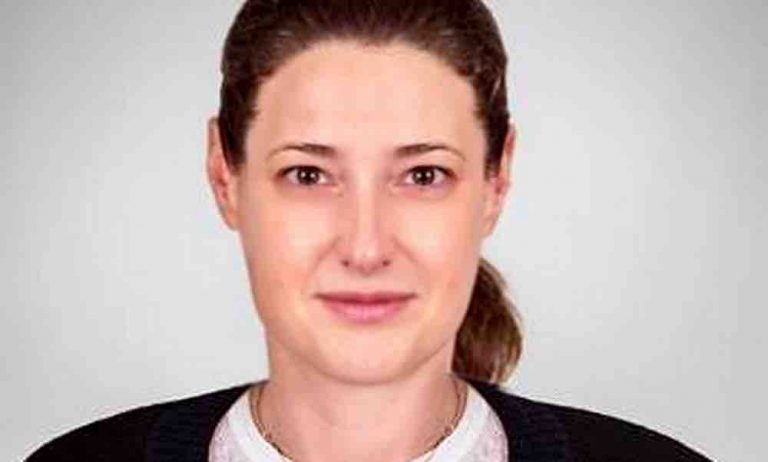 C. MATIGNON (The Walt Disney Company France) : «Notre stratégie est de construire un lien émotionnel où que les enfants soient»