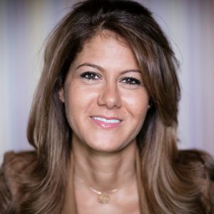 S. BAGHERY (Eurodata TV Worldwide): "8.350 nouveaux programmes ont été lancés en 2016"