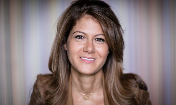 S. BAGHERY (Eurodata TV Worldwide): "8.350 nouveaux programmes ont été lancés en 2016"