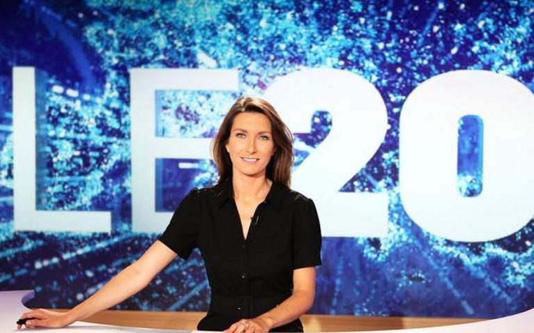 CSA : les femmes restent sous-représentées à la télévision, selon le baromètre 2016 de la diversité