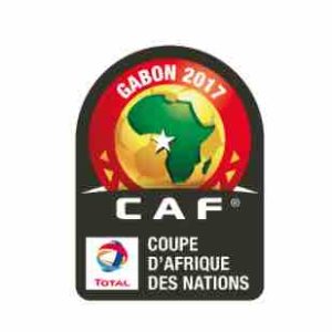 Lagardère Sports : hyper connectivité de la CAN 2017