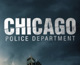 TF1 : la série «Chicago Department» leader du Night mercredi