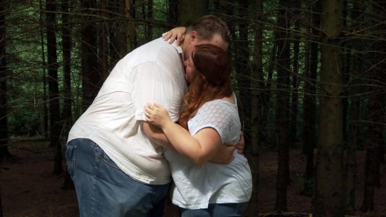 France 2 : 488 000 curieux devant le documentaire «Couple… Quitte ou double?» mardi en Night