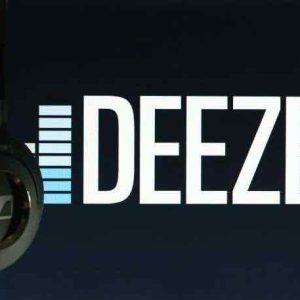 Le streaming musical à la demande continue son ascension