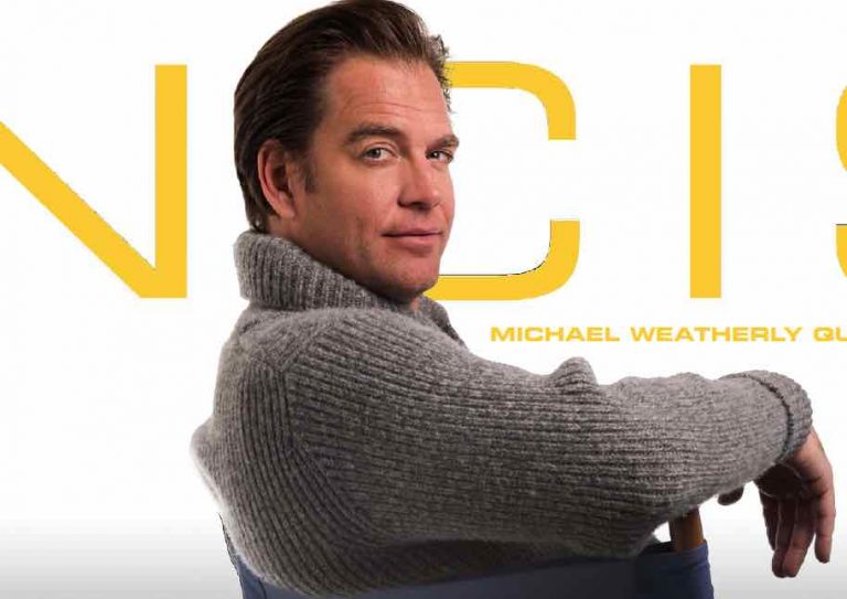 M6/ «NCIS» : départ de Dinozzo le vendredi 10 février à 21h00