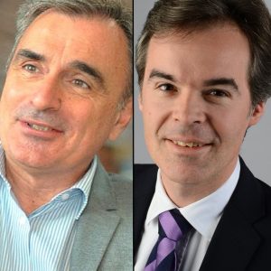 M. PAULIN/ J. BERGEAUD (SFR/Discovery) : «Le propre des chaînes payantes est d’expérimenter de la nouveauté et des nouveaux usages»