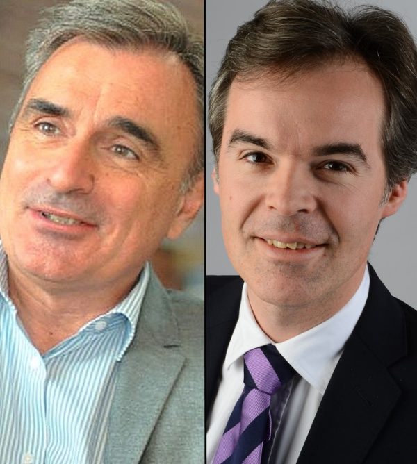 M. PAULIN/ J. BERGEAUD (SFR/Discovery) : «Le propre des chaînes payantes est d’expérimenter de la nouveauté et des nouveaux usages»