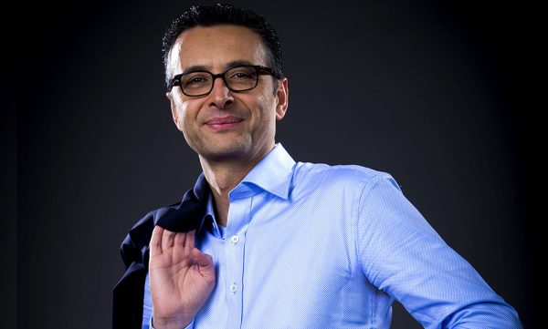F. HOUZOT (beIN SPORTS) : "Avec le football et le tennis, le handball demeure un pilier fort de notre offre"