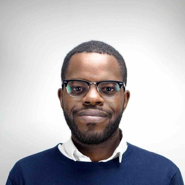 TBWACorporate nomme Emmanuel Anjembe Directeur du développement