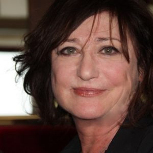 J. FARE (Scarlett Production) : «Le showrunner est la clé pour enchaîner avec régularité les saisons d’une série»