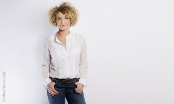 F. DUHAYOT (Studio 89) :  «‘Chasseur d’appart’ est une création que nous avons vendu dans 11 pays»