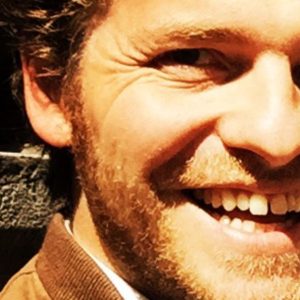 G. LEYMERGIE (BBC Worldwide France) : «Actuellement en production pour M6, «La crème de la crème», un concours de pâtisserie pour professionnels»