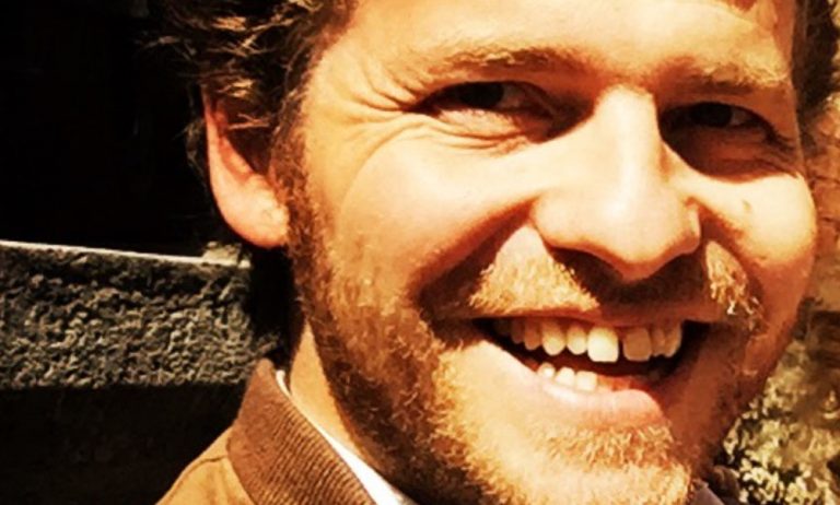 G. LEYMERGIE (BBC Worldwide France) : «Actuellement en production pour M6, «La crème de la crème», un concours de pâtisserie pour professionnels»