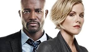 TF1 : «First Murder» leader du Night mardi