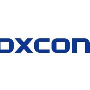 Foxconn : le géant taïwanais de l’électronique va investir 8,3 mds d’EUR dans une usine en Chine