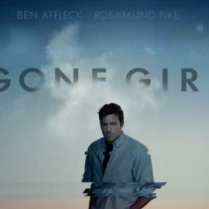 France 2 : près de 4,4 millions de cinéphiles devant «Gone girl» dimanche en Prime