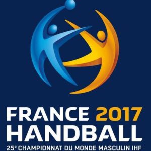 TF1 : carton plein pour la finale du Championnat du Monde de Handball dimanche à 17h20