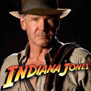 M6 : la saga «Indiana Jones» à partir lundi 13 février à 21h00