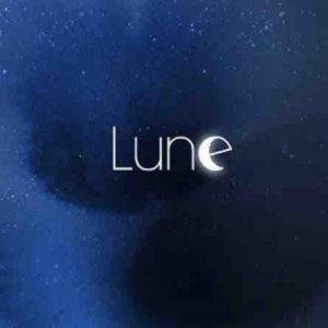 Terranoa nominé pour le Prix export 2017 avec «LUNE»