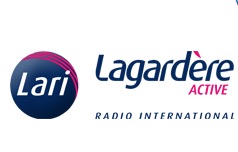 Lagardère Active Radio International lance Virgin Radio en Roumanie