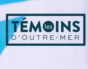 France Ô : nouvelle quotidienne dès le 6 février