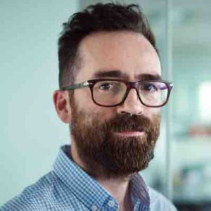 Havas Paris : Ludo Ténart promu Head of Digital