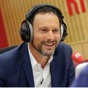 RTL/ «La primaire : le débat» : édition spéciale jeudi