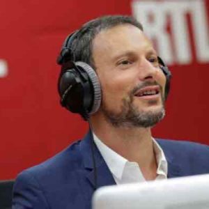 RTL/ Primaire de Gauche : édition spéciale dimanche 22 janvier