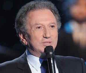 France 2 : «Le grand show de l’humour : Les comiques préférés des français» samedi 4 février à 20h55