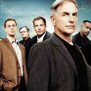M6 : record depuis décembre 2015 pour «NCIS : Enquêtes spéciales» vendredi en Prime