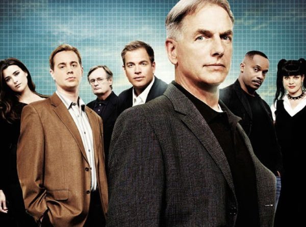 M6 : record depuis décembre 2015 pour «NCIS : Enquêtes spéciales» vendredi en Prime