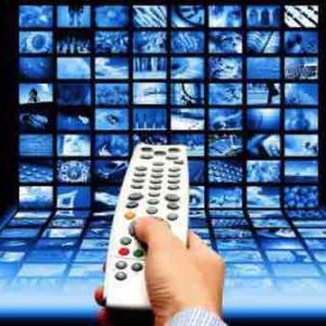 Exportations audiovisuelles françaises en 2017: ventes en hausse, co-productions en baisse