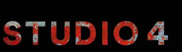 Nouvelles Ecritures de France TV : 4 webséries de Studio 4 primées par le Web Séries Mag