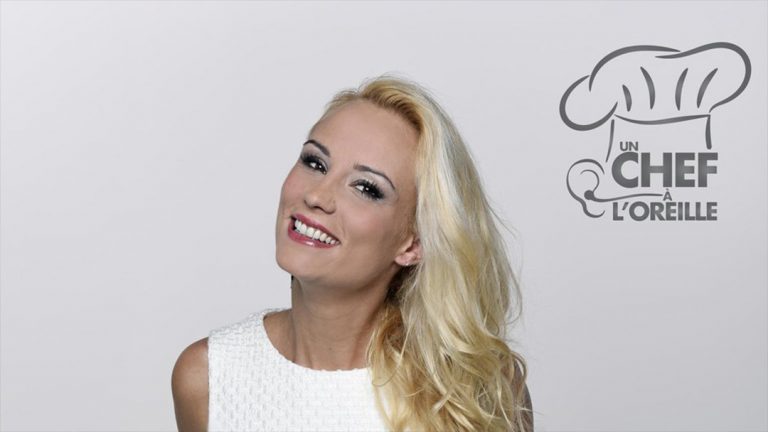 France 2 : «Un chef à l’oreille» en légère hausse mardi