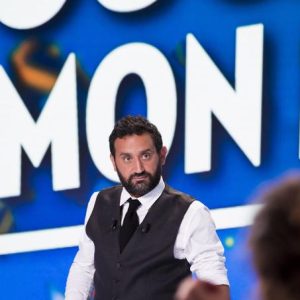 Touche pas à mon après-midi, TPMP sur une île... les nouveaux ...