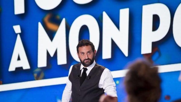 Touche pas à mon après-midi, TPMP sur une île... les nouveaux ...