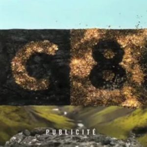 C8 mise sur un nouveau jeu d'aventure en prime time après l'échec ...
