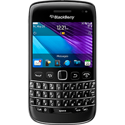 TCL veut ressusciter les téléphones BlackBerry