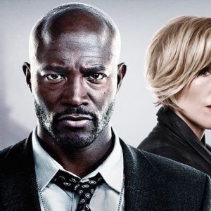 TF1 : «First Murder» en baisse mardi en Night