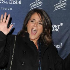 TPMP : Valérie Bénaïm aux commandes d'une nouvelle émission ...