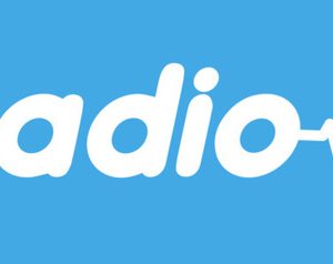 Lancement des adresses web en «.radio»
